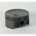 Mahle auto part