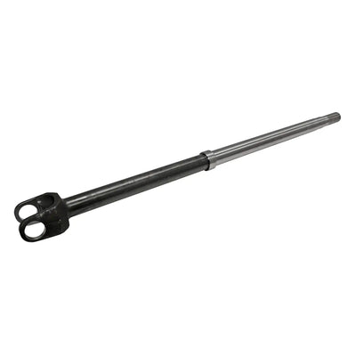 Yukon Gear & Axle auto part