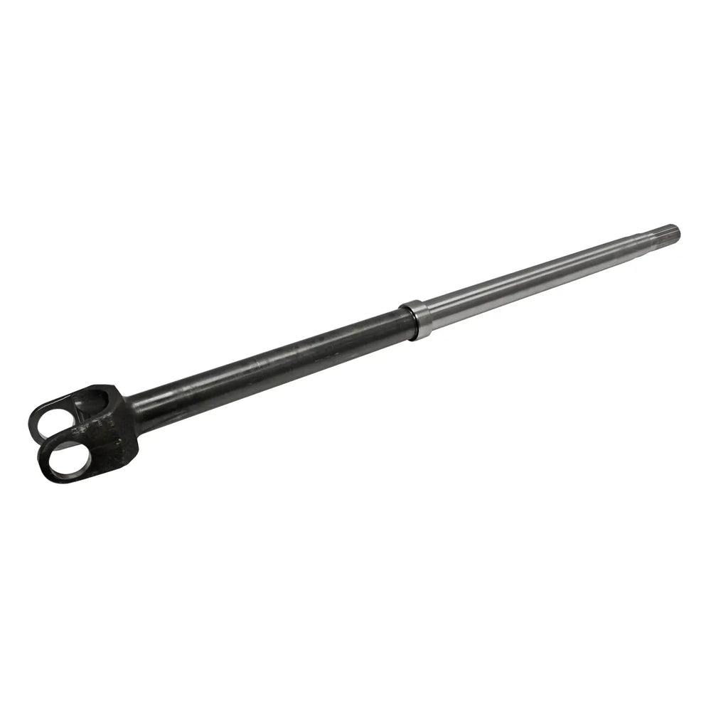 Yukon Gear & Axle auto part