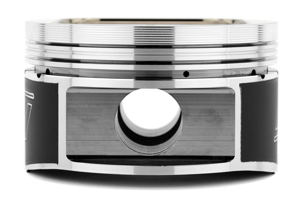 Piston Kit