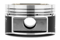 Piston Kit