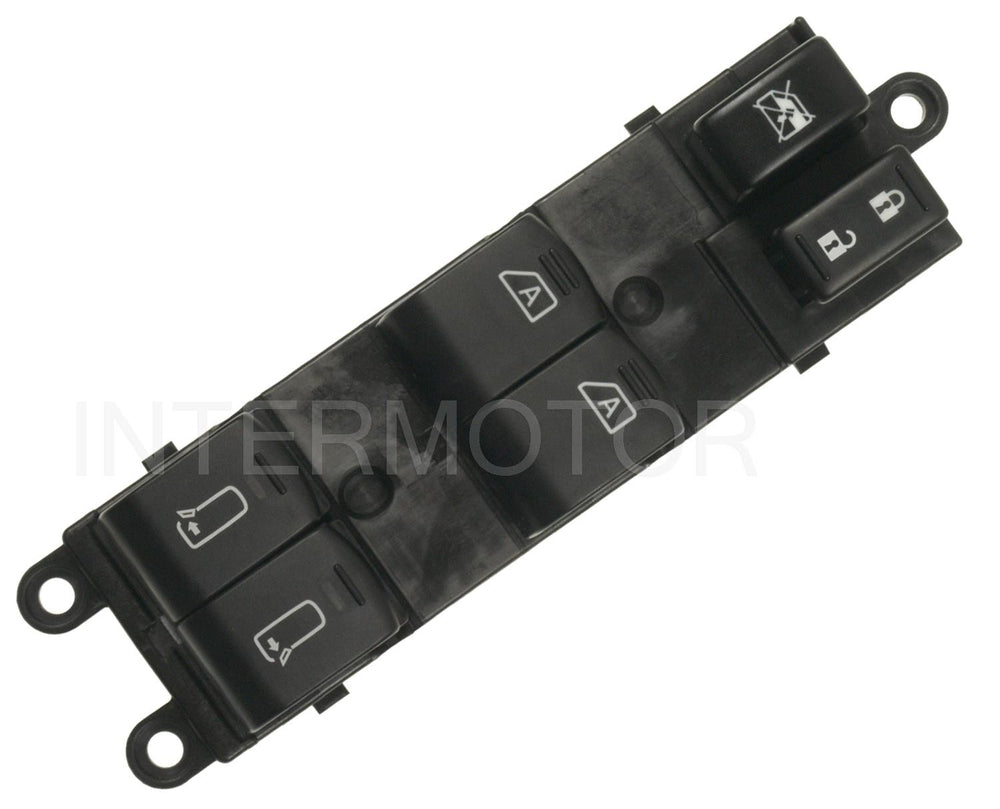 INTERMOTOR SWITCH - POWER