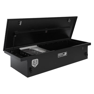 Highway Products - 560-00303-WH13
