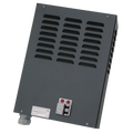 15 METER 32A 230V LOCKING SHORE POW