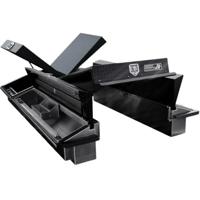 Highway Products - 39225WFPN