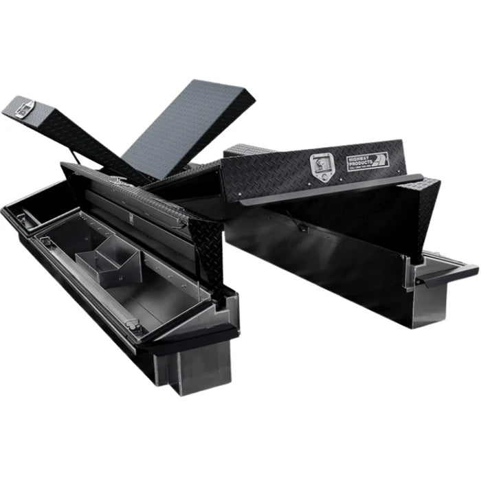 Highway Products - 39225WFPN