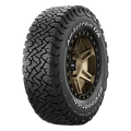 295/30ZR21 102Y XL CUP2 R MO1