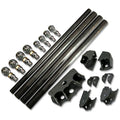 Artec Industries auto part