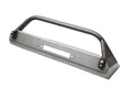 JEEP WRANGLER JL AND GLADIATOR JT PRO SERIES FRONT BUMPER WITH HOOP BARE