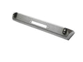 JEEP WRANGLER JL AND GLADIATOR JT PRO SERIES FRONT BUMPER WITH HOOP BARE