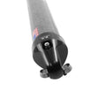 0522 F250 MESA 2.5IN SHOCKS REAR