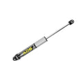 0522 F250 MESA 2.5IN SHOCKS REAR