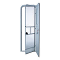 26 X 68 RADIUS ENTRANCE DOOR RH