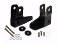 Skyjacker shock absorber