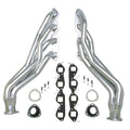 Elite Headers - 88-95 GM Truck w/BBC