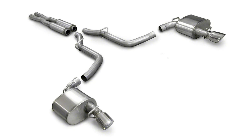 Dodge 06-08 Ram 1500 4.7 5.7L Hemi Qc Sb (6.25 Ft. Bed) Sport- SFTgle Side Exit