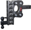 Gen-Y Hitch auto part detail