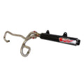 Big Gun 12-14 Kawasaki BRUTE FORCE 750 IRS EVO U Series Full System Exhaust