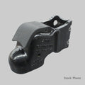 UL TO NISSAN PREP ADAPTER RIVER TEX