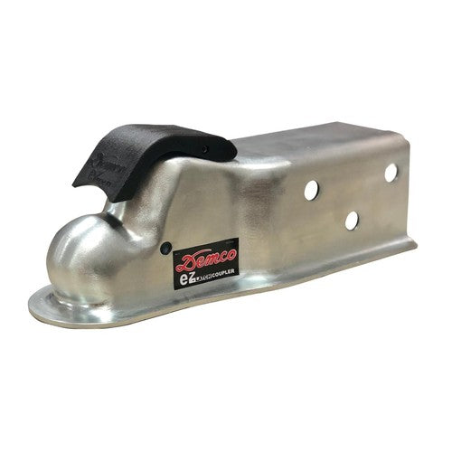 UL TO NISSAN PREP ADAPTER RIVER TEX