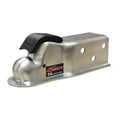 UL TO NISSAN PREP ADAPTER RIVER TEX