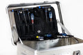 K470 CLASSIC HEAVY DUTY TRANSIT CAS