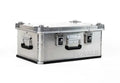 K470 CLASSIC HEAVY DUTY TRANSIT CAS