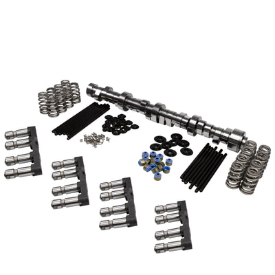 COMP Cams auto part