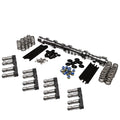 COMP Cams auto part
