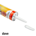 Dicor auto part