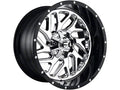 D211 20X10 8X170 CHR-PLATED-GBL -19