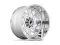FF111 20X14 6X5.5 POLISH -69MM