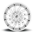 D743 24X12 6X135 CHR-PLATED -44MM