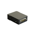 ~(2 lbs. 8X6X6)~ 98.5-Present Dodge Cummins Smarty Touch Screen Tuner