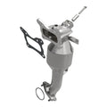 ACCORD DIRECTFIT CATALYTIC CONVERTER