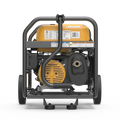 GENERATOR 3650W/4550W GASOLINE R