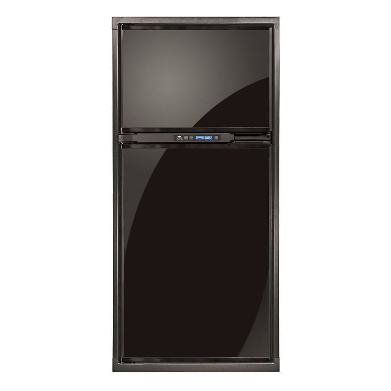COOLING UNIT-MRFT415