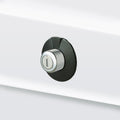 Apex Race Parts auto part close-up