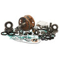Vertex Pistons 07-08 CRF 450 R Complete Engine Rebuild Kit