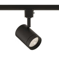 Oracle Lighting auto part