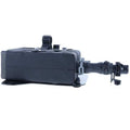 HEATER COOLANT HEATER