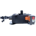 HEATER COOLANT HEATER