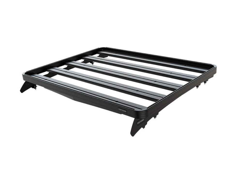 ~(39 lbs. 64X18X6)~ Slimline II Tray - 1255mm(W) X 954mm(L)