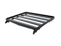 ~(39 lbs. 64X18X6)~ Slimline II Tray - 1255mm(W) X 954mm(L)