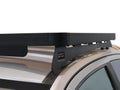 ~(39 lbs. 64X18X6)~ Slimline II Tray - 1255mm(W) X 954mm(L)