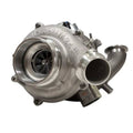 Garrett Turbos auto part