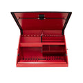Montezuma red auto part