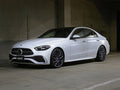 Versus VV25M 19X9.5 / +25 / 5x112 - Jet Black