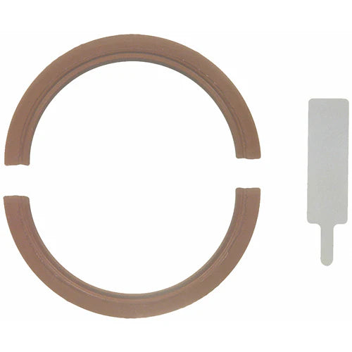 Rear Main Seals (25pk) - SBC 2pc.