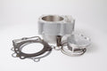 Cylinder Works auto part